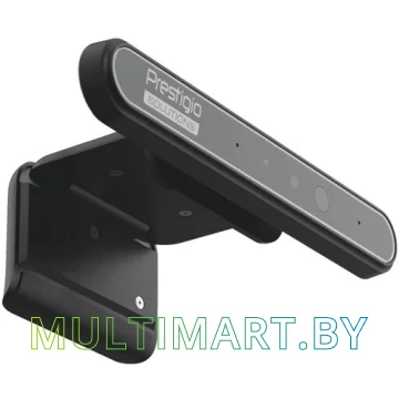 Веб-камера Prestigio Solutions Windows Hello Camera (PVCCF2M202)
